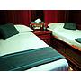 Book yachts online - other - Victoria - Victoria - rent