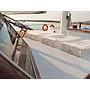 Book yachts online - other - Victoria - Victoria - rent