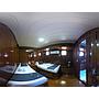 Book yachts online - other - Victoria - Victoria - rent