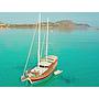 Book yachts online - other - Victoria - Victoria - rent