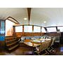 Book yachts online - other - Victoria - Victoria - rent