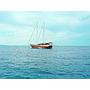 Book yachts online - other - Victoria - Victoria - rent