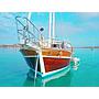 Book yachts online - other - Victoria - Victoria - rent