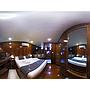 Book yachts online - other - Victoria - Victoria - rent