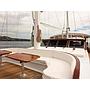 Book yachts online - other - Victoria - Victoria - rent