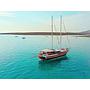 Book yachts online - other - Victoria - Victoria - rent