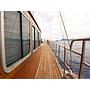 Book yachts online - other - Victoria - Victoria - rent