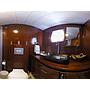 Book yachts online - other - Victoria - Victoria - rent