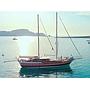 Book yachts online - other - Victoria - Victoria - rent