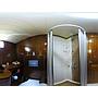 Book yachts online - other - Victoria - Victoria - rent