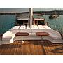 Book yachts online - other - Victoria - Victoria - rent
