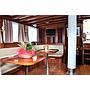 Book yachts online - other - Donna Marisa (ex Lady C) - Donna Marisa - rent