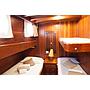 Book yachts online - other - Donna Marisa (ex Lady C) - Donna Marisa - rent