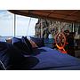 Book yachts online - other - Gelidonya II - Gelidonya II - rent