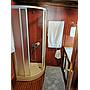 Book yachts online - other - Gelidonya II - Gelidonya II - rent