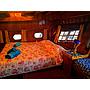 Book yachts online - other - Gelidonya II - Gelidonya II - rent