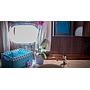 Book yachts online - other - Gelidonya II - Gelidonya II - rent