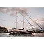 Book yachts online - other - Gelidonya II - Gelidonya II - rent