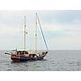 Book yachts online - other - Alissa - Alissa - rent