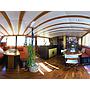 Book yachts online - other - Alissa - Alissa - rent