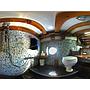 Book yachts online - other - Alissa - Alissa - rent