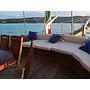 Book yachts online - other - Alissa - Alissa - rent