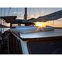 Book yachts online - other - Alissa - Alissa - rent