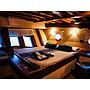 Book yachts online - other - Alissa - Alissa - rent