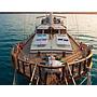 Book yachts online - other - Alissa - Alissa - rent