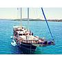 Book yachts online - other - Alissa - Alissa - rent