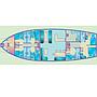 Book yachts online - other - Alissa - Alissa - rent