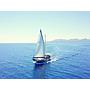 Book yachts online - other - Alissa - Alissa - rent