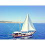 Book yachts online - other - Alissa - Alissa - rent
