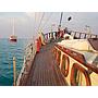 Book yachts online - other - Alissa - Alissa - rent