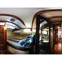 Book yachts online - other - Alissa - Alissa - rent