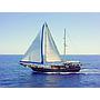 Book yachts online - other - Alissa - Alissa - rent