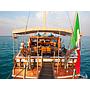 Book yachts online - other - Alissa - Alissa - rent