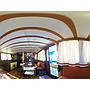Book yachts online - other - Alissa - Alissa - rent