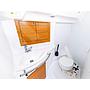 Book yachts online - sailboat - Elan 35 Impression - Maybe 6 - rent