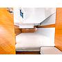 Book yachts online - sailboat - Elan 35 Impression - Maybe 6 - rent