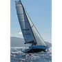 Book yachts online - sailboat - Pogo 36 - Should I Go - rent