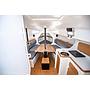Book yachts online - sailboat - MMW 33 - Cipango - rent