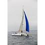Book yachts online - other - Dragonfly 35 - Magic - rent