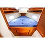 Book yachts online - other - Dragonfly 35 - Magic - rent