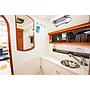 Book yachts online - other - Dragonfly 35 - Magic - rent
