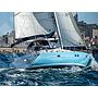 Book yachts online - sailboat - Oceanis 411 - Bill - rent