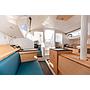 Book yachts online - sailboat - Pogo 36 - Lady Shadock - rent