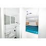 Book yachts online - sailboat - Pogo 36 - Lady Shadock - rent