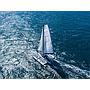 Book yachts online - other - Tricat 30 - Breva - rent