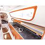 Book yachts online - other - Tricat 30 - Breva - rent